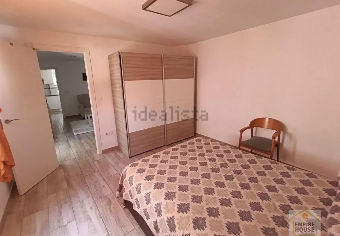 Venta de piso en Valencia