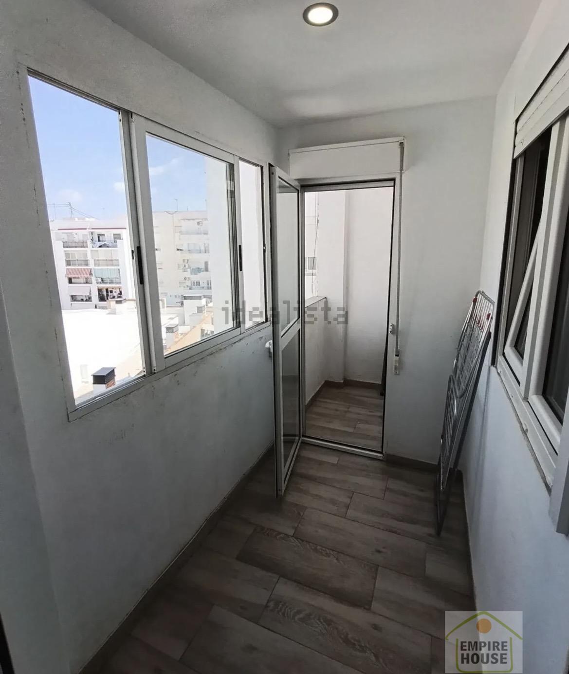 Venta de piso en Valencia