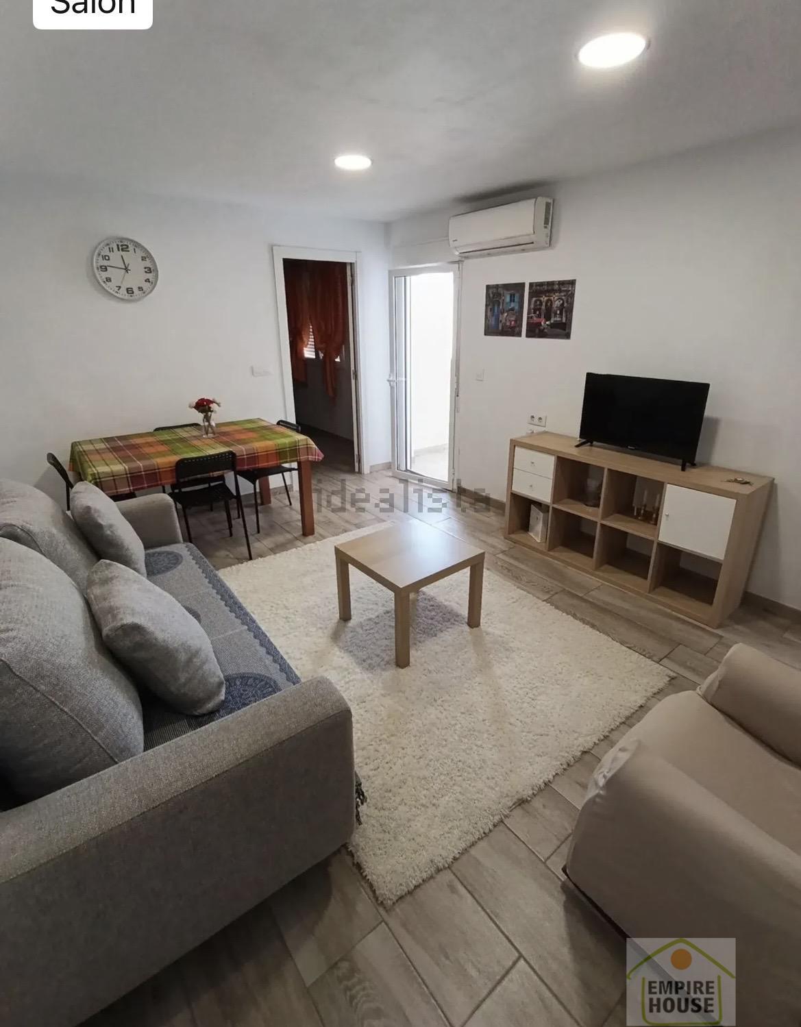 Venta de piso en Valencia