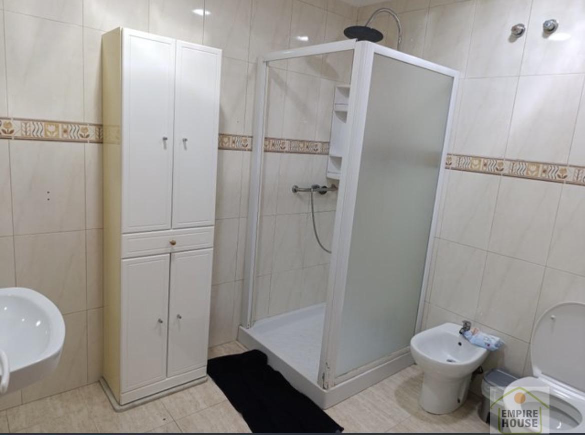 Venta de casa en Cullera