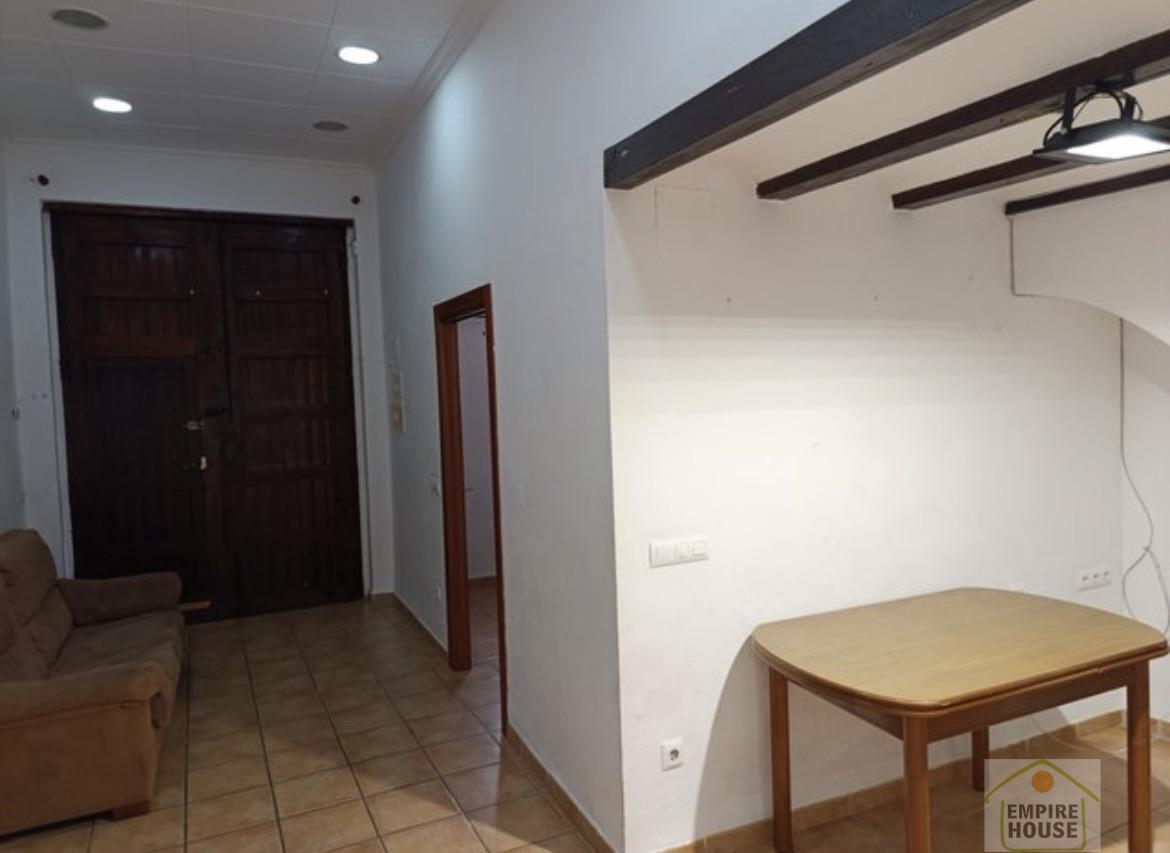 Venta de casa en Cullera