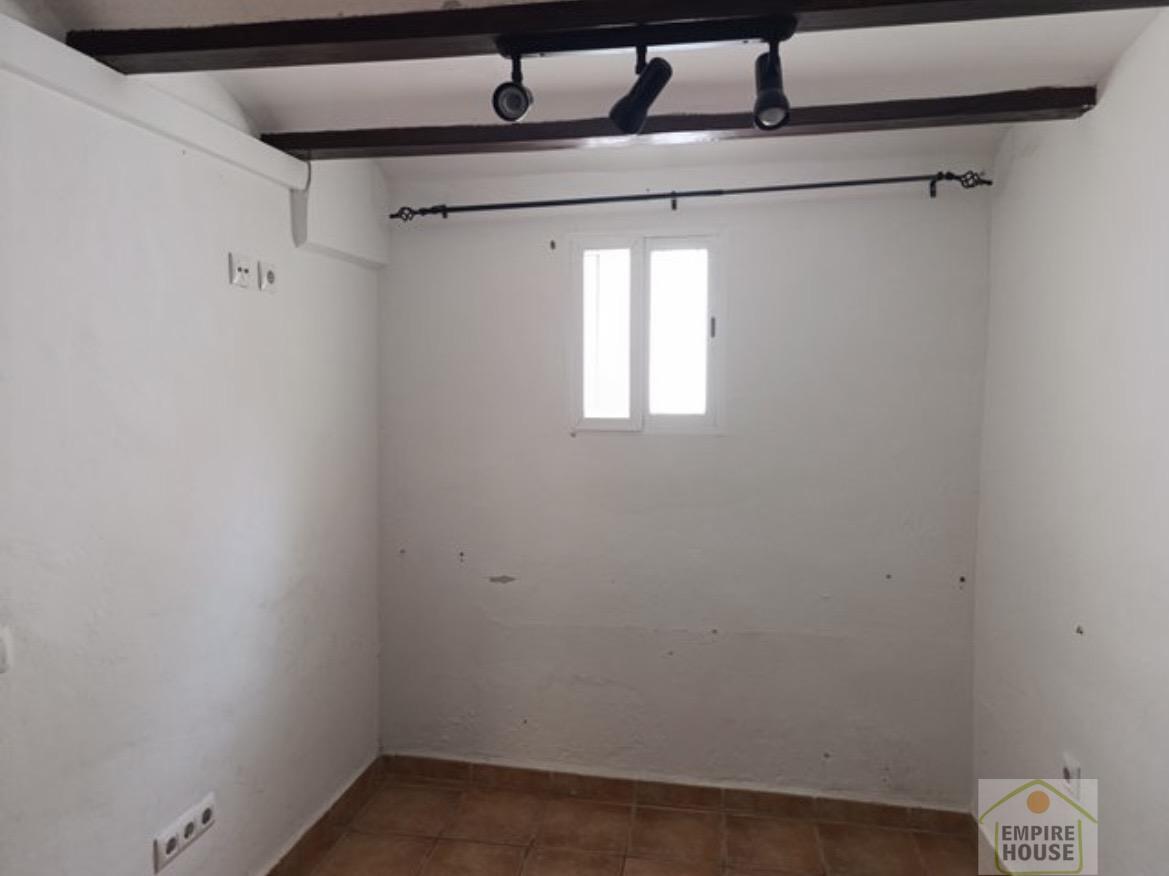 Venta de casa en Cullera