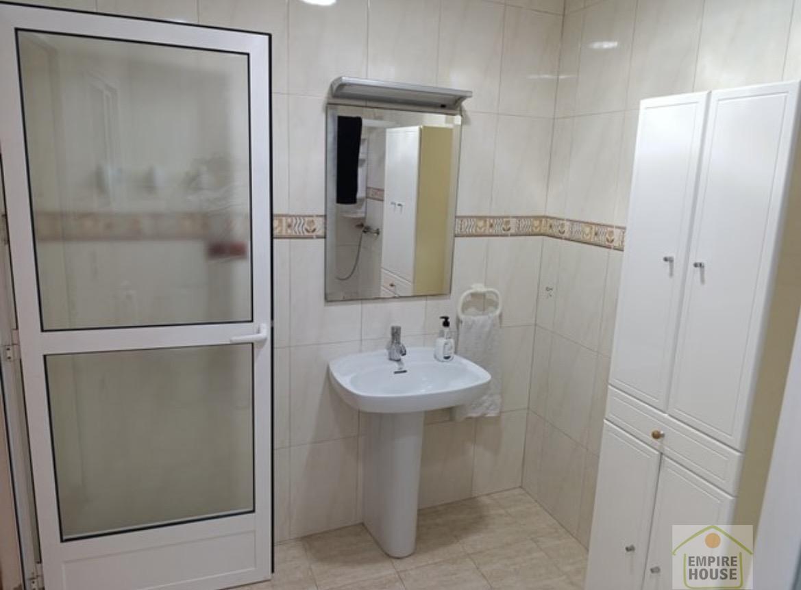 Venta de casa en Cullera