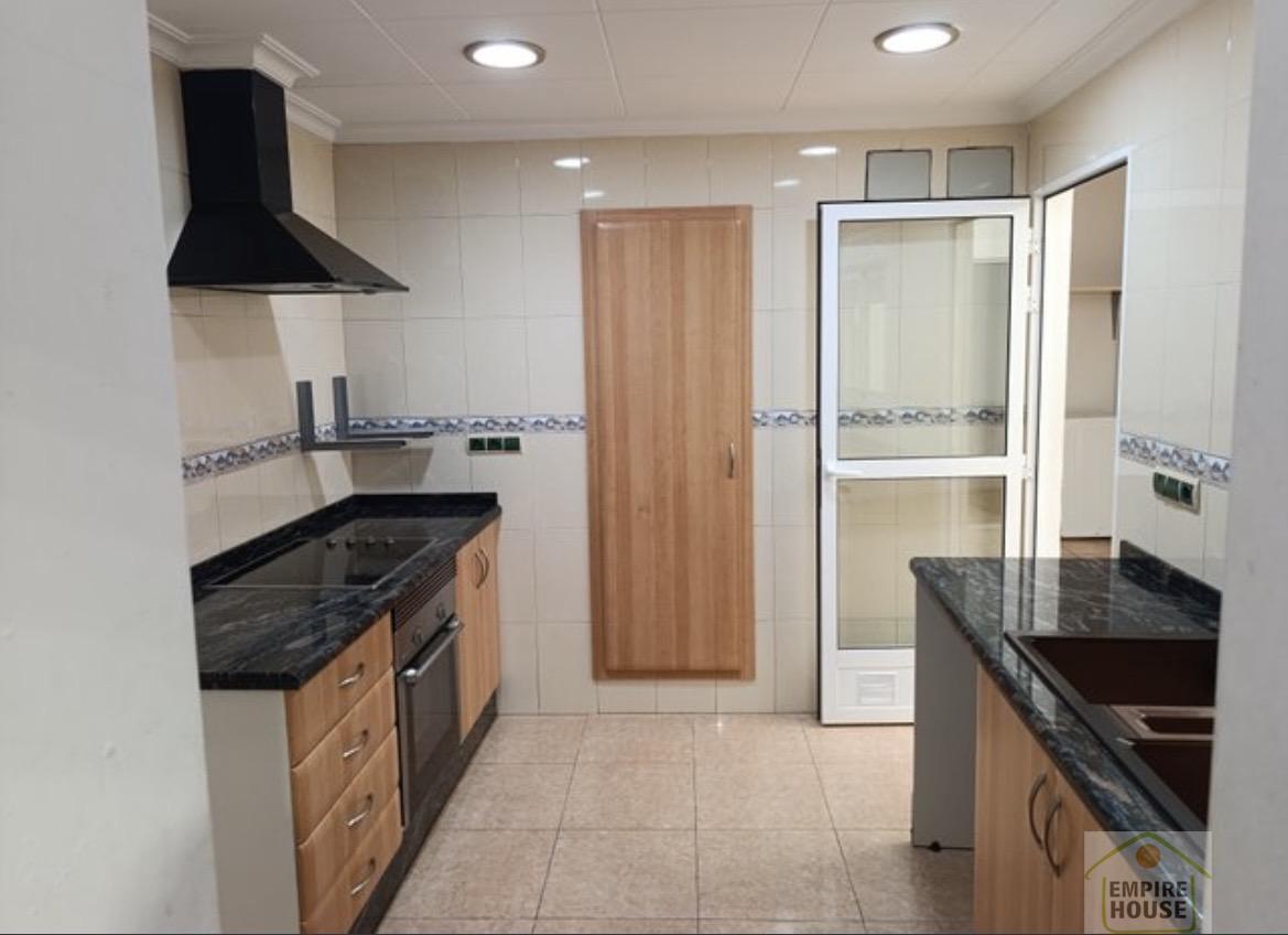 Venta de casa en Cullera