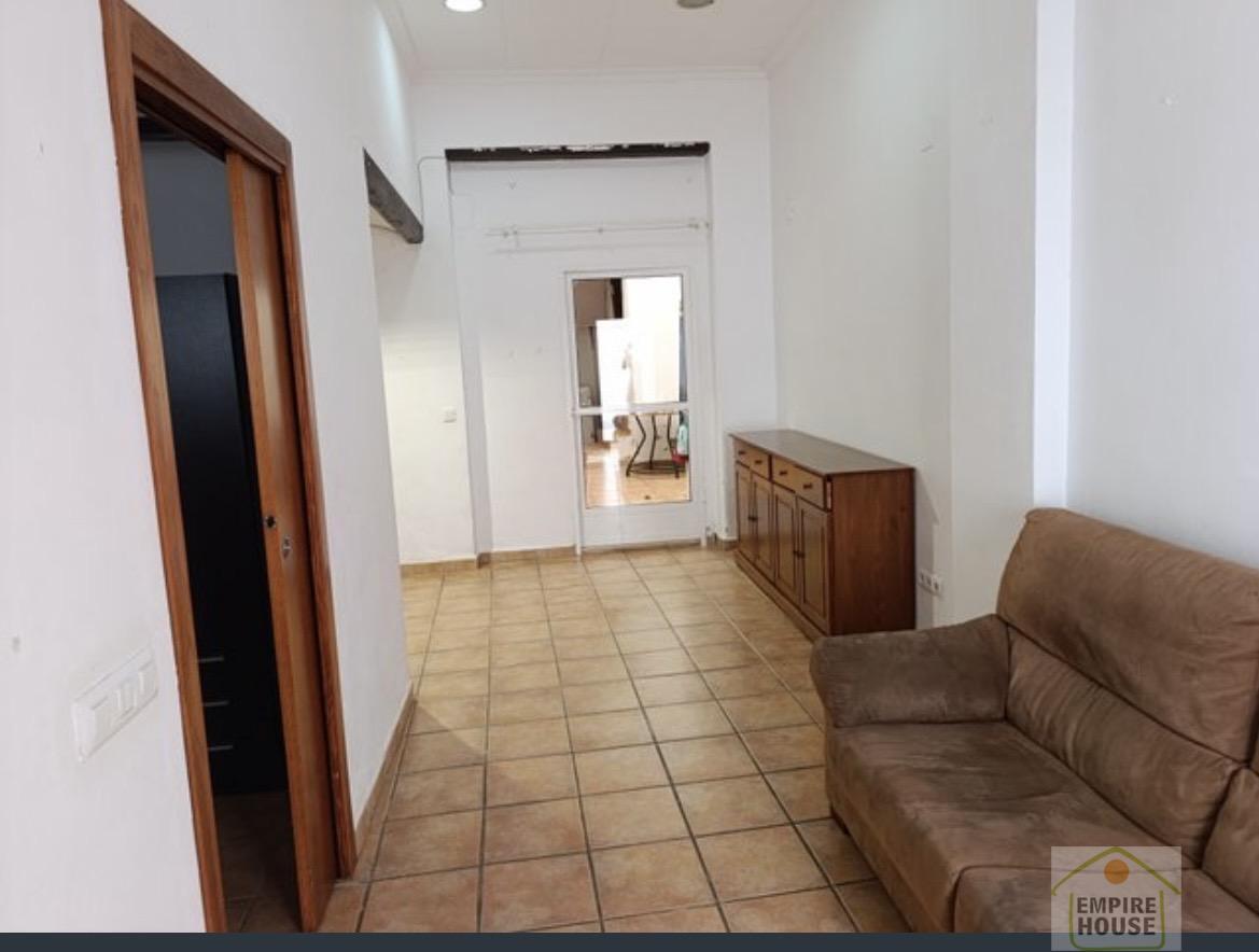 Venta de casa en Cullera