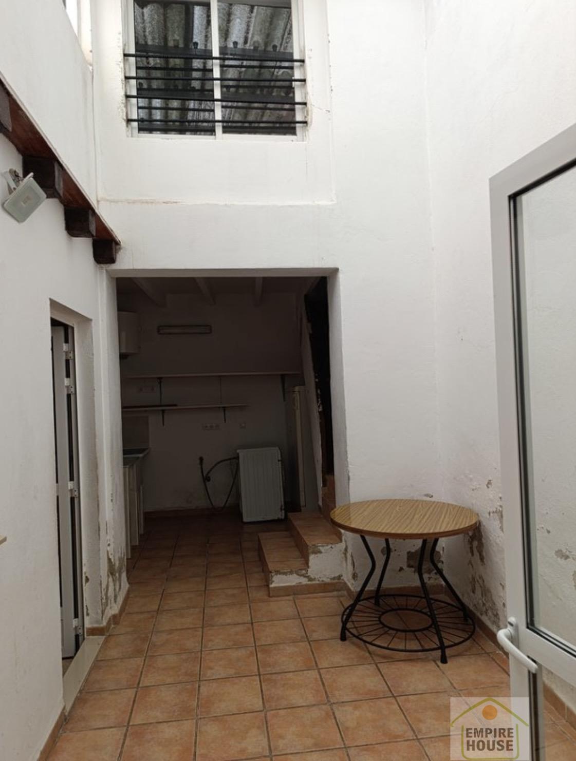 Venta de casa en Cullera
