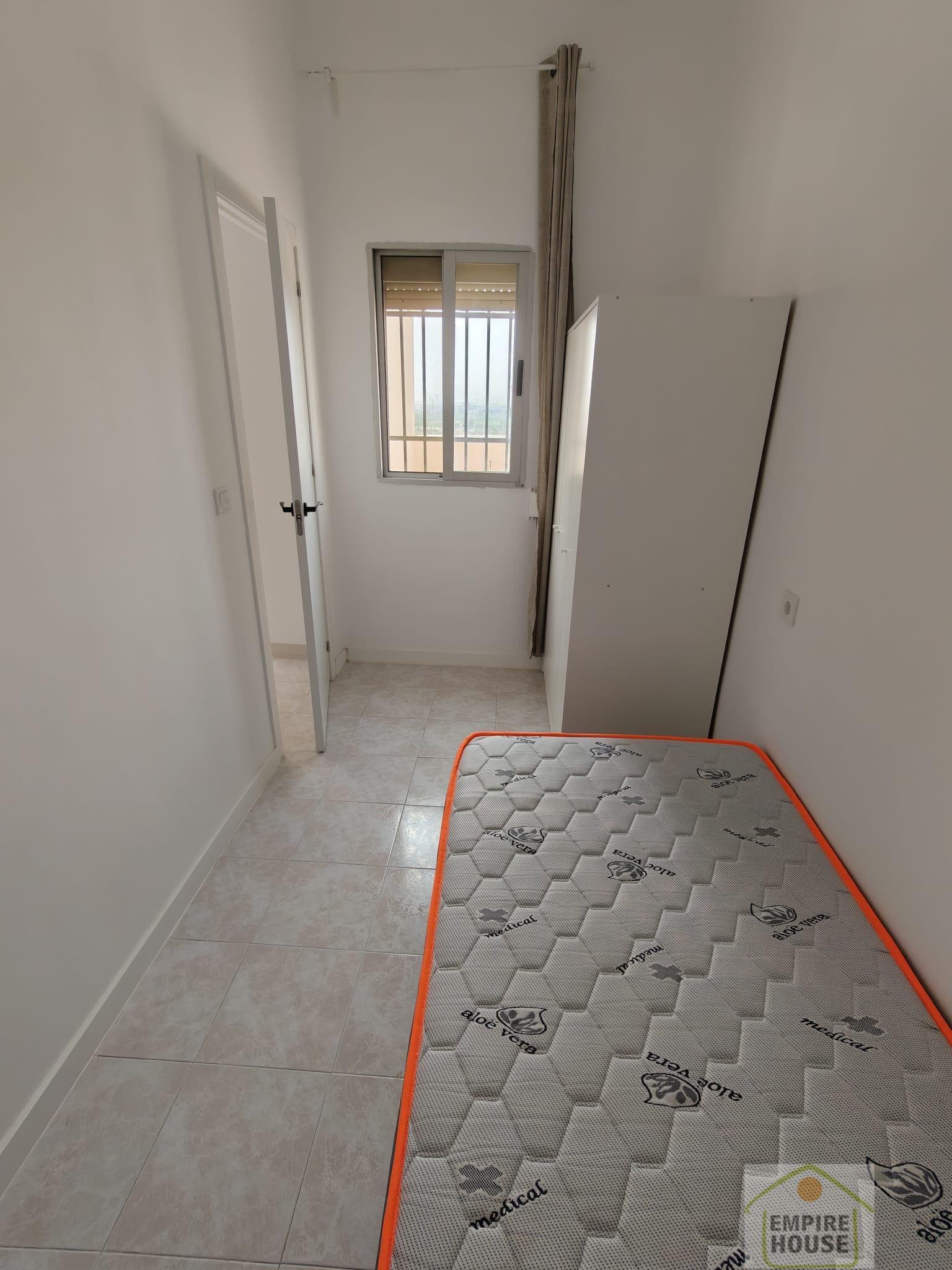 Alquiler de casa en Sagunto Sagunt