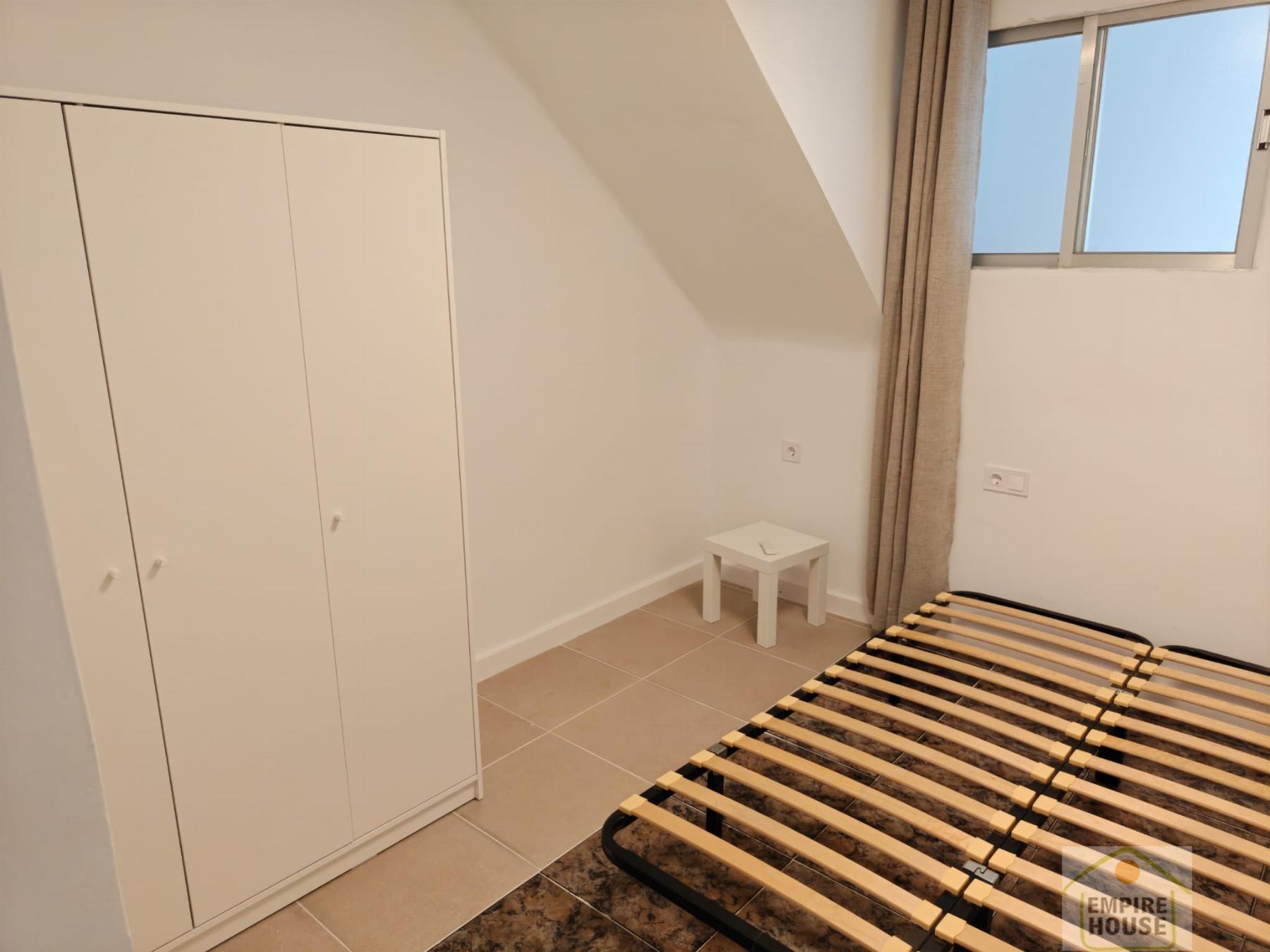 Alquiler de casa en Sagunto Sagunt