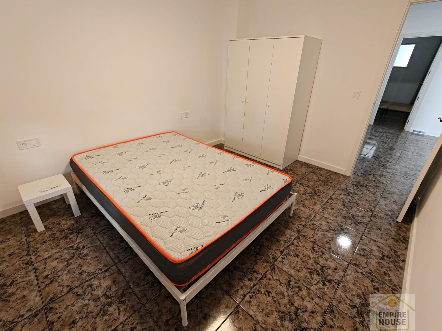 Alquiler de casa en Sagunto Sagunt