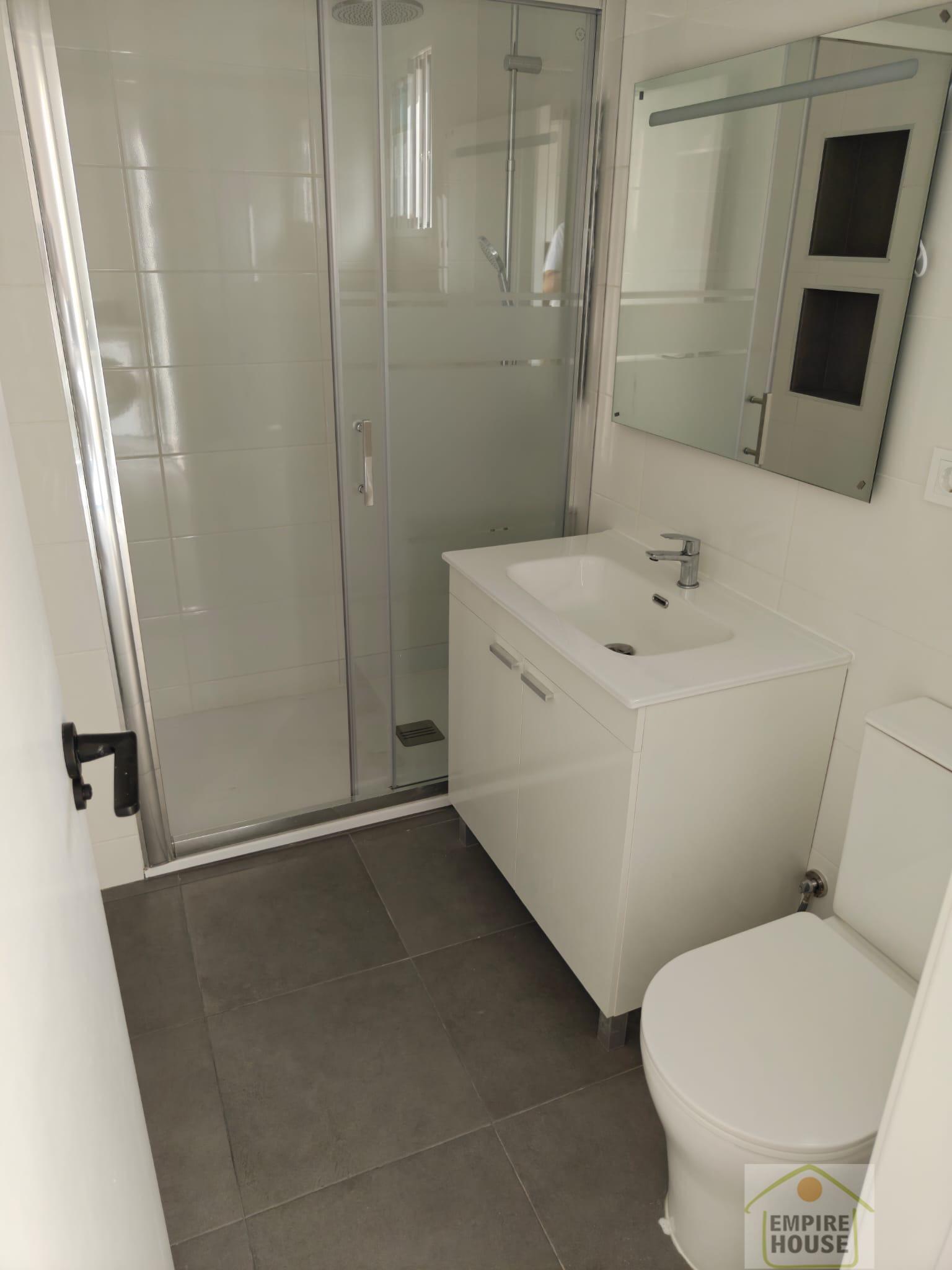Alquiler de casa en Sagunto Sagunt