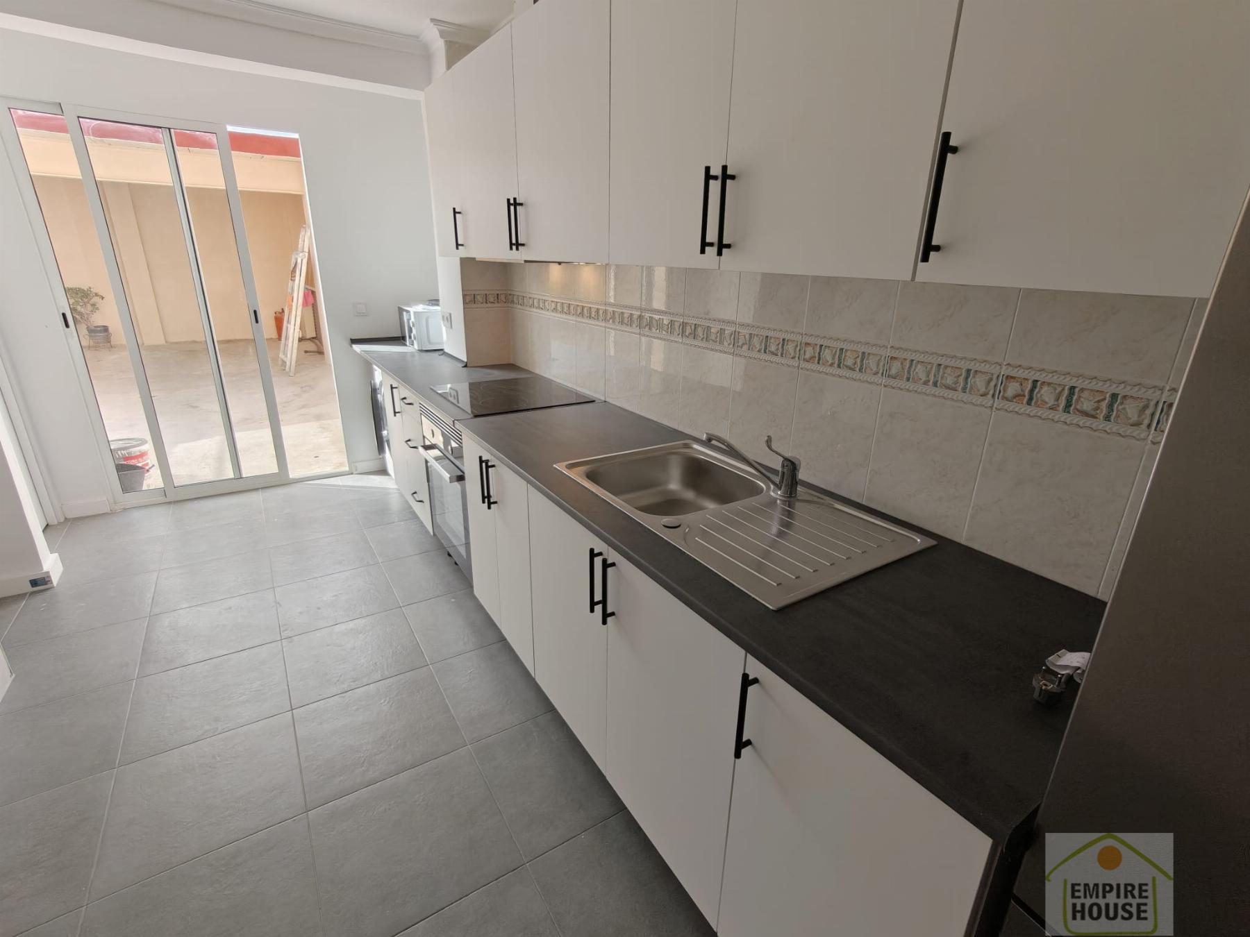 Alquiler de casa en Sagunto Sagunt