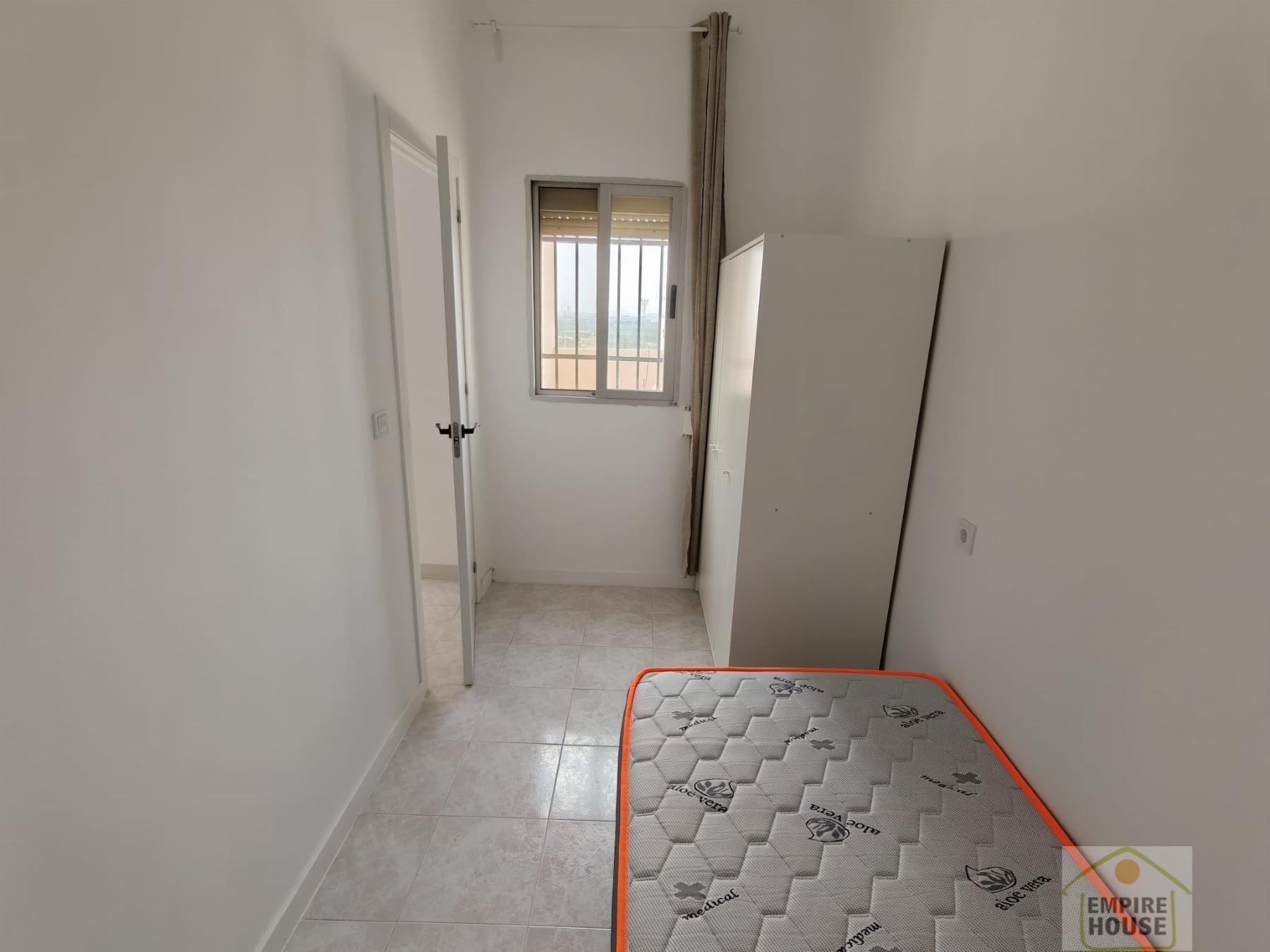 Alquiler de casa en Sagunto Sagunt