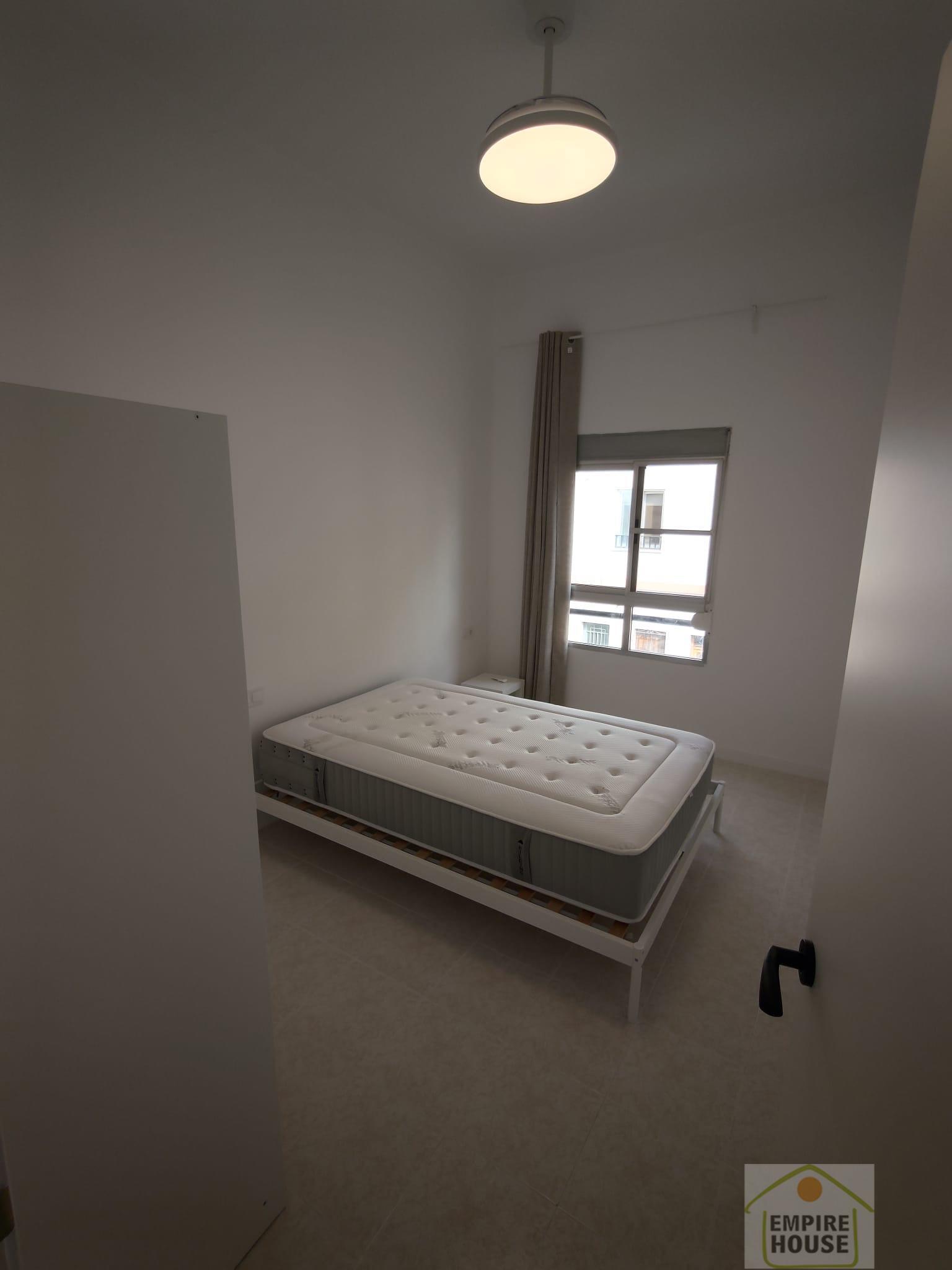 Alquiler de casa en Sagunto Sagunt