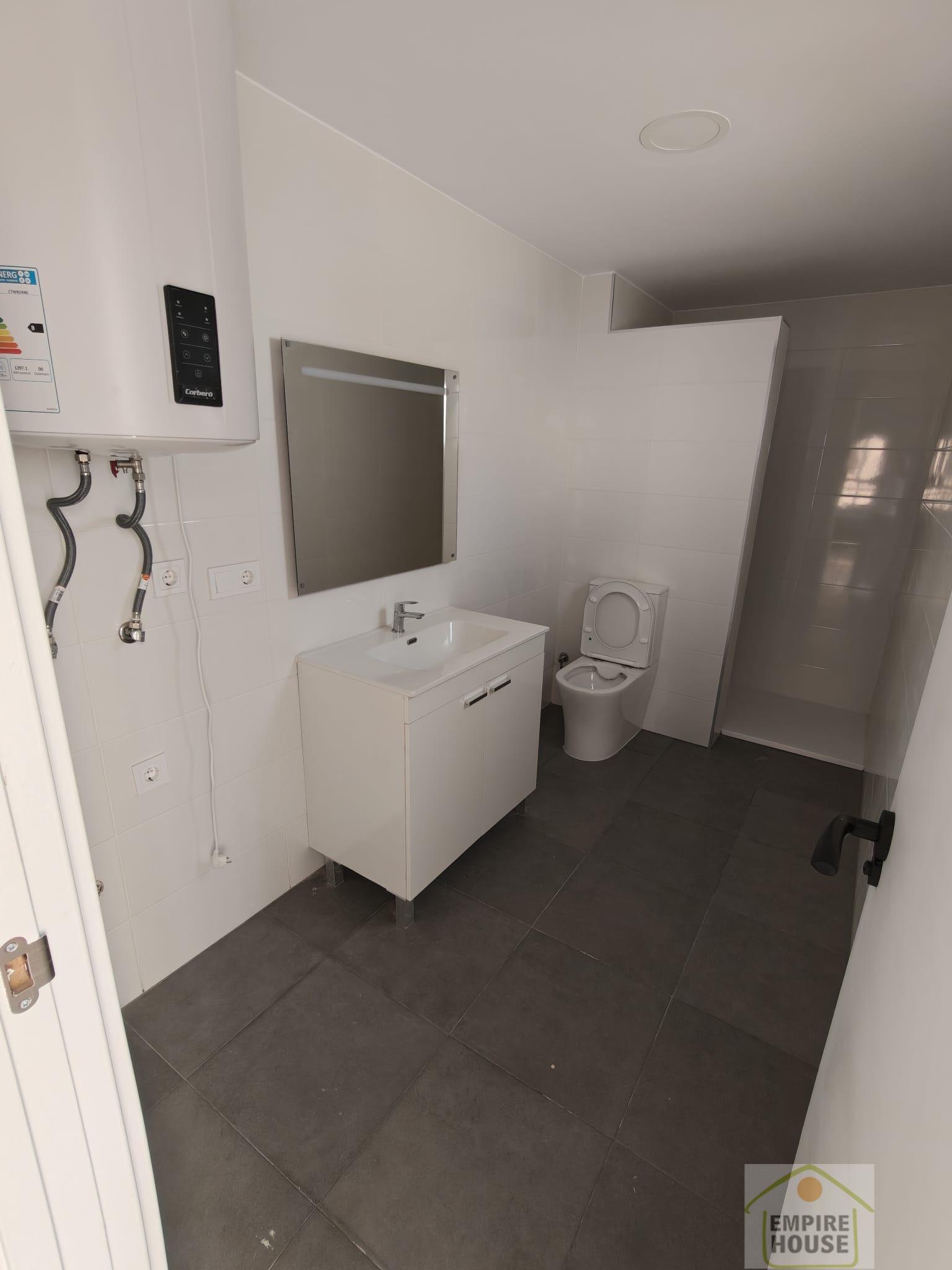 Alquiler de casa en Sagunto Sagunt