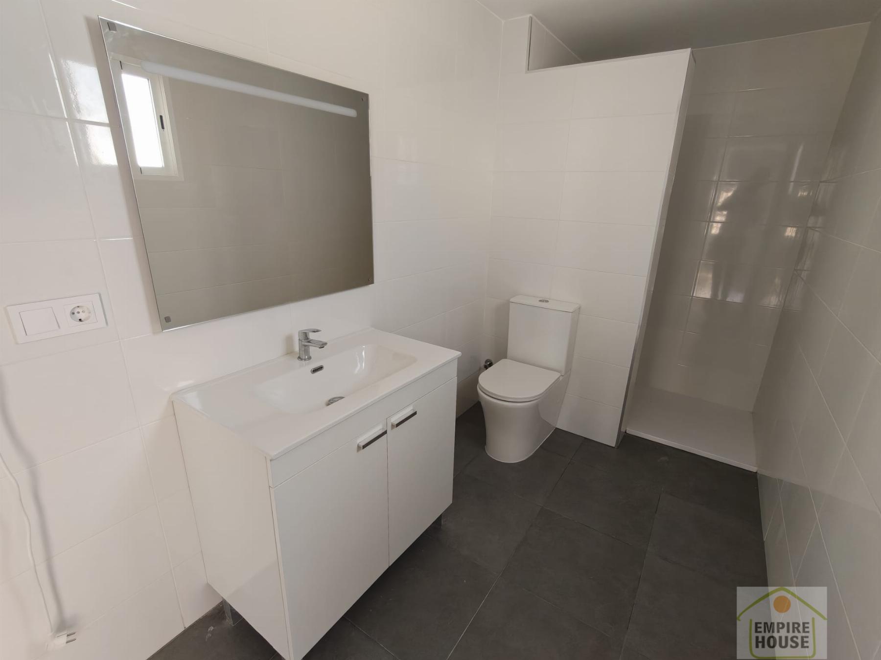 Alquiler de casa en Sagunto Sagunt