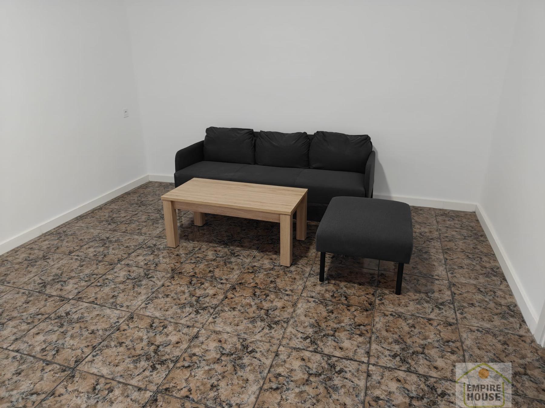 Alquiler de casa en Sagunto Sagunt