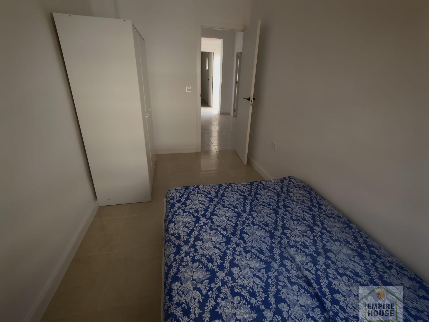Alquiler de casa en Sagunto Sagunt