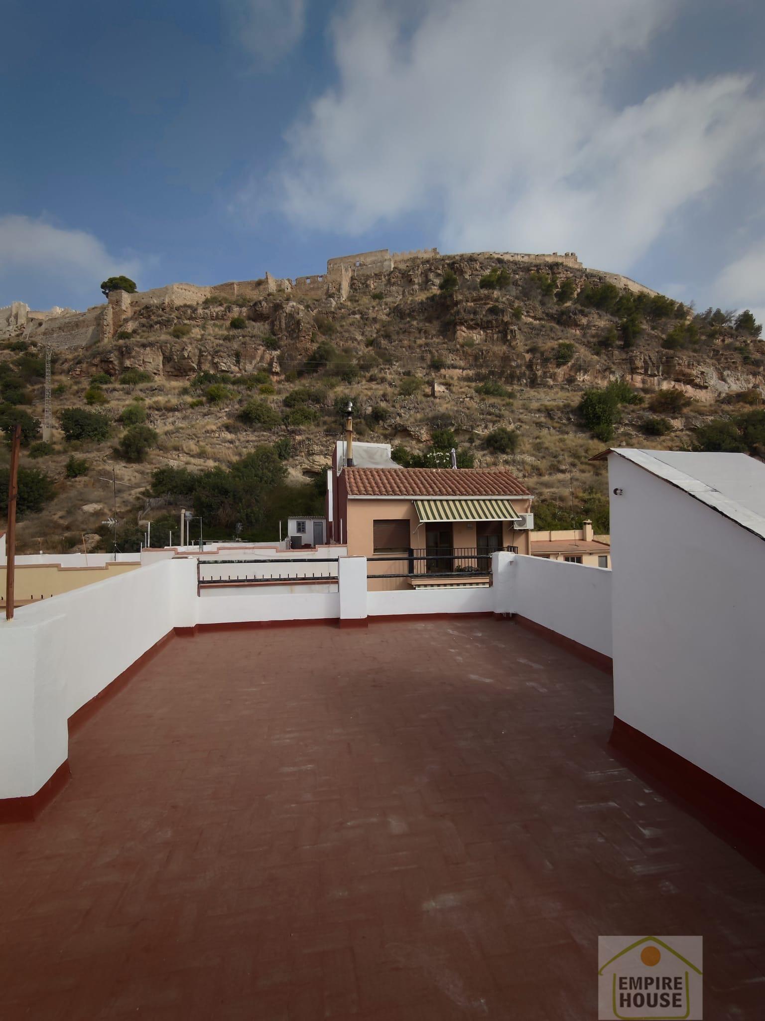 Alquiler de casa en Sagunto Sagunt
