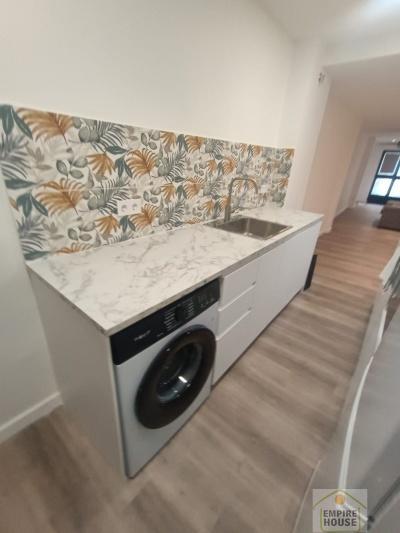 Venta de casa en Alzira