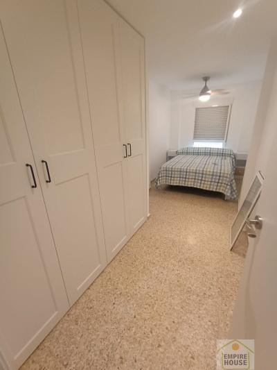 Venta de casa en Alzira