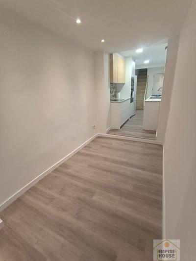Venta de casa en Alzira