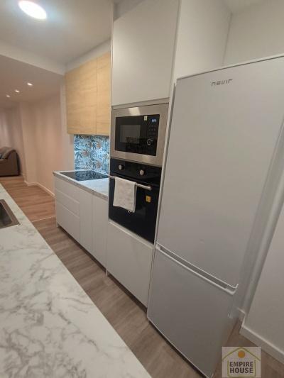 Venta de casa en Alzira