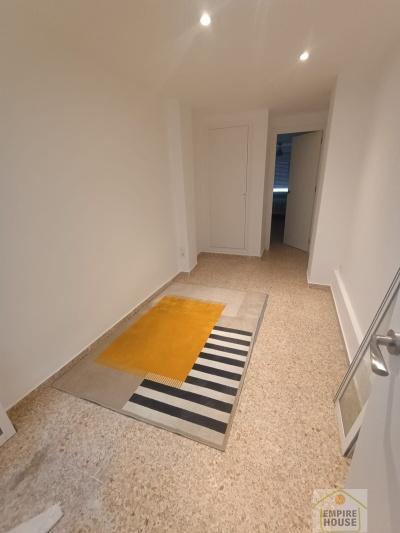 Venta de casa en Alzira