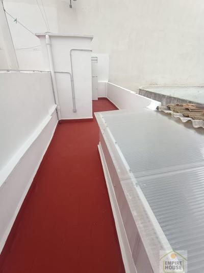 Venta de casa en Alzira
