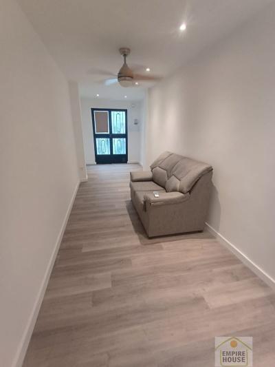 Venta de casa en Alzira