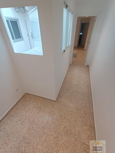 Venta de casa en Alzira
