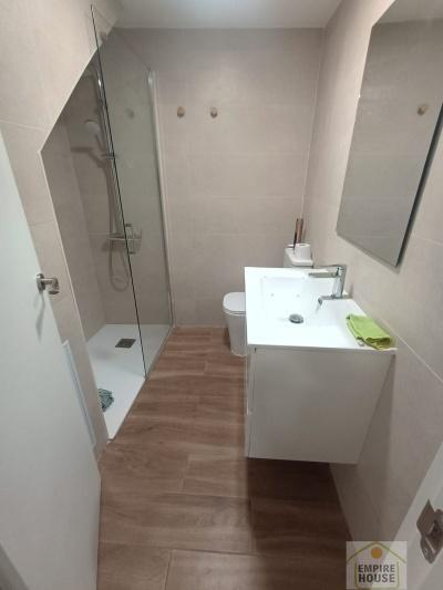 Venta de casa en Alzira