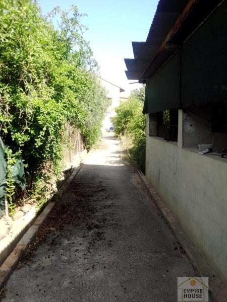 Venta de edificio en Rafelguaraf