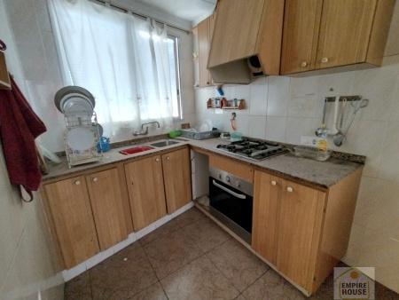Venta de edificio en Rafelguaraf