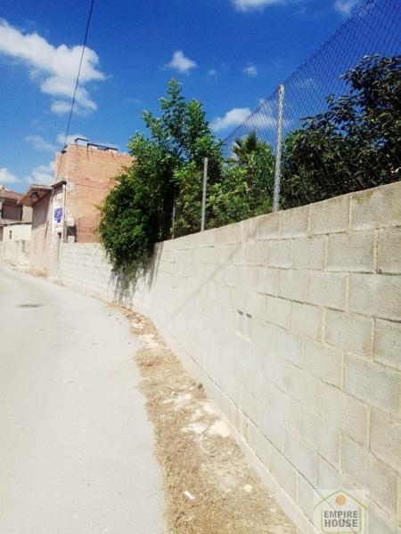 Venta de edificio en Rafelguaraf