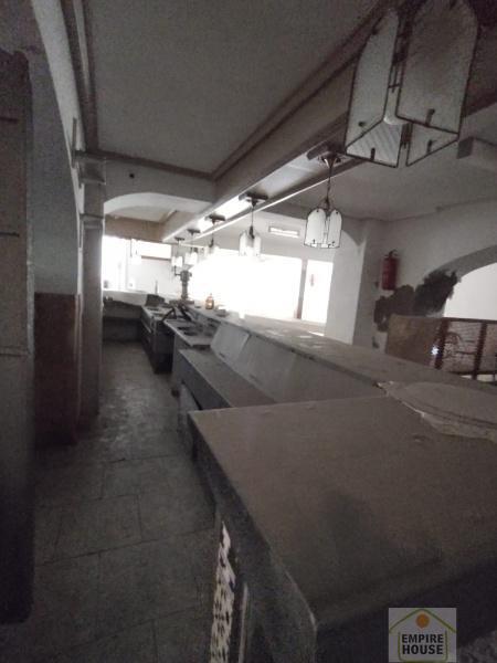 Venta de edificio en Rafelguaraf