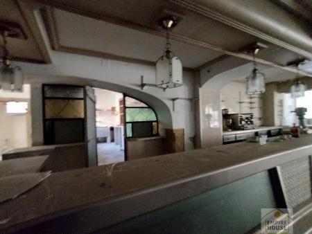 Venta de edificio en Rafelguaraf