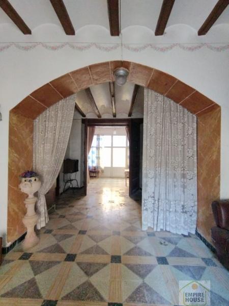 Venta de edificio en Rafelguaraf