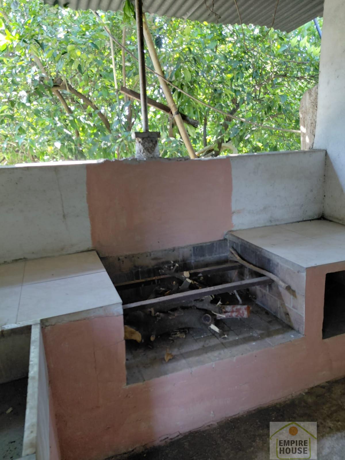 Venta de terreno en La Pobla Llarga