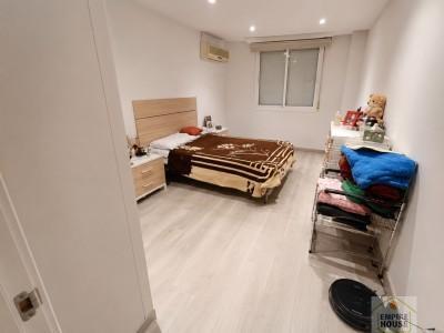 Venta de piso en La Pobla Llarga