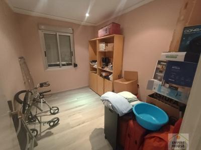 Venta de piso en La Pobla Llarga