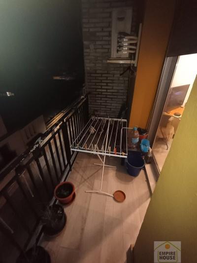 Venta de piso en La Pobla Llarga