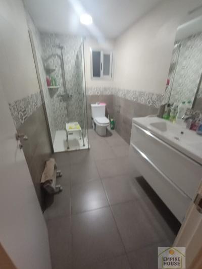 Venta de piso en La Pobla Llarga
