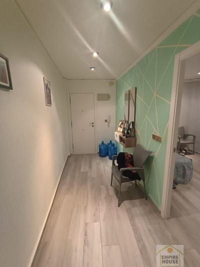 Venta de piso en La Pobla Llarga