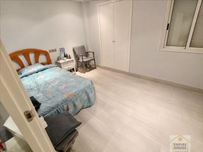 Venta de piso en La Pobla Llarga