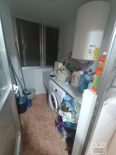 Venta de piso en La Pobla Llarga