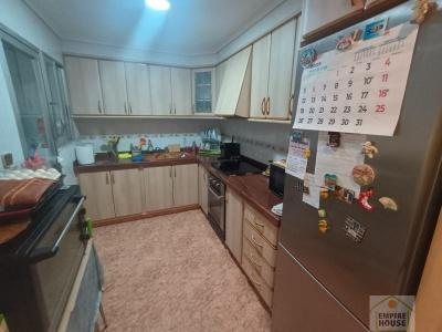 Venta de piso en La Pobla Llarga