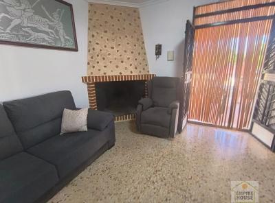 Venta de chalet en Rafelguaraf