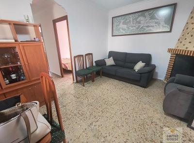 Venta de chalet en Rafelguaraf