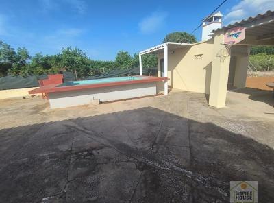 Venta de chalet en Rafelguaraf