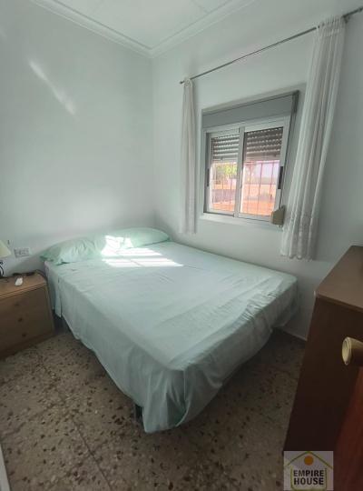 Venta de chalet en Rafelguaraf